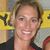 Julie Giles Cesarini's profile image