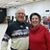 Jim Judy Keller Smith's profile image