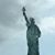 Patricia Garrity Poppe's profile image