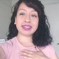 Flor Flores's profile image