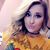 Carly Kellum's profile image