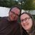 Kayla Ansberry Montgomery's profile image