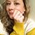 Kelly Fain's profile image