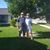 Melissa Bringman's profile image