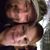 Rachel Washburn's profile image