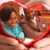 Krystal Walker's profile image