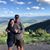Deanne Stoffel Grider's profile image