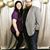 Nicole Hughes's profile image