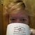 Connie K Douty's profile image