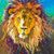 Carol Dubow's profile image