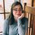 Grace Maier's profile image