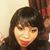 Chante Childress's profile image