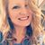 Tiffany Dobbs's profile image