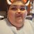 Johnna M Ramirez's profile image