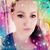 Kristi Cole's profile image