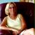 Cheryl Rusche's profile image