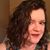 Laura Curtis Gabbard's profile image