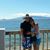 Kimberly M Andrick's profile image
