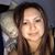 Constance Marie Horner's profile image