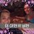 Purnima Amrita's profile image