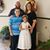 Melissa Rogers Morel's profile image