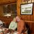 Pamela Jones's profile image