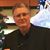 Brian Doepke's profile image