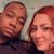 Claudia Nunez's profile image