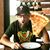 Justin Hoeffel's profile image