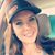 Tara Dean's profile image