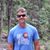 Jeffrey Ruth's profile image
