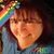 Jennifer Reed Sherman's profile image