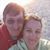 Renee Zawacki's profile image