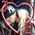 Ashley Bullock's profile image