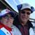 Jennifer Beasley Selbig's profile image