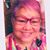 Dottie-Dotondaspot Do'gi Aguero Ablao's profile image