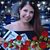 Vicky DiFabrizio's profile image