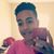 Jeury Herrera's profile image