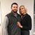 Emily Kaye Gooch's profile image