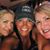 Lori Ann's profile image