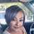 Vonda Garms's profile image