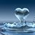 Lari Grider Fletcher's profile image