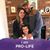 Laura Gilmore's profile image