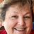 Jan Bunn McGowan's profile image