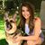 Samantha Rodriguez's profile image