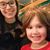 Victoria Loveridge's profile image