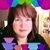 Traci LaCone's profile image