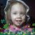 Julie D Nunemaker's profile image