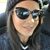 Staci Swiney's profile image