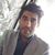 Niraj Bhatia's profile image
